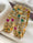 Antique Lakshmi Bangles