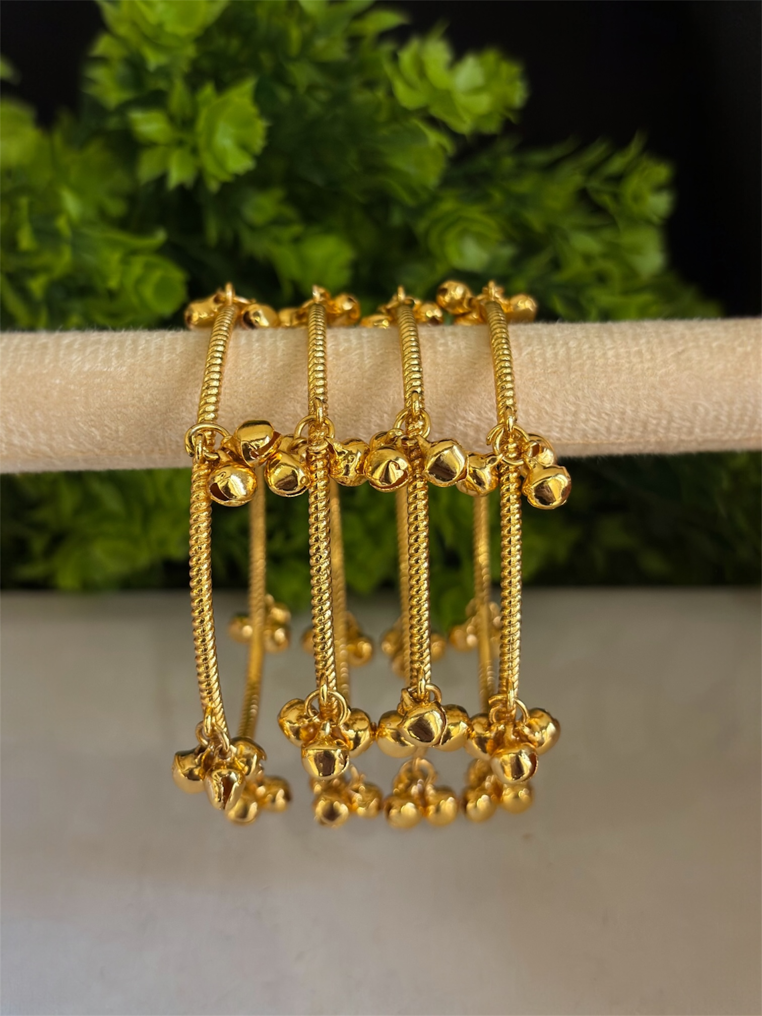 Trending Bangles