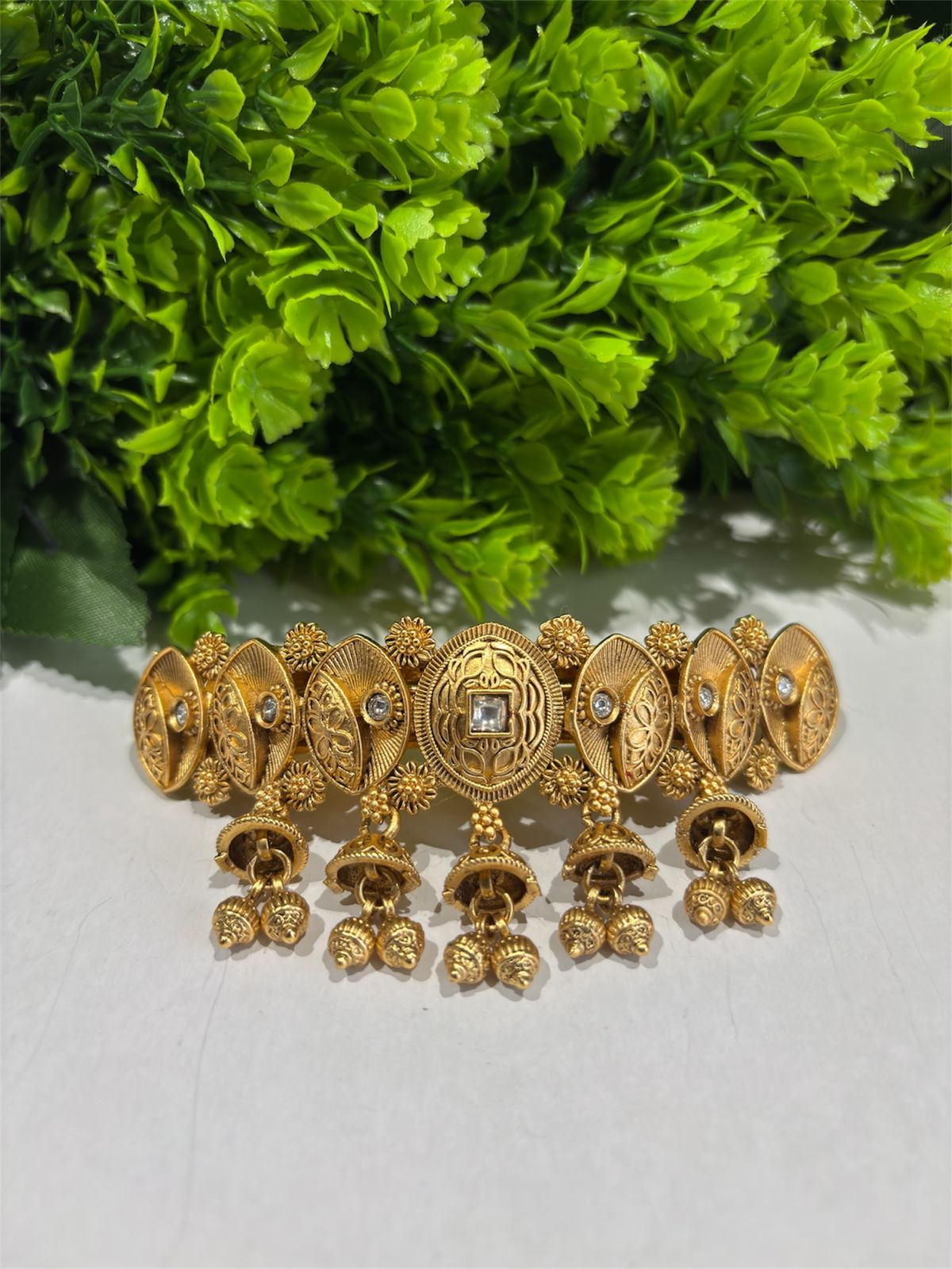 Hair Accessories