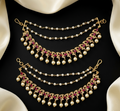 Ear Chain 11