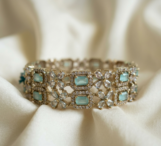 Victorian Radiance Premium Kadas