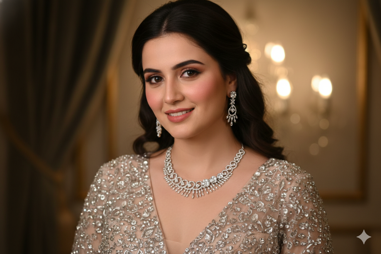 Luminous Grace Ensemble