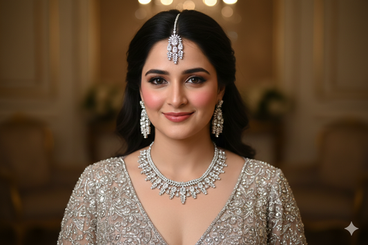 The Ethereal Empress Set