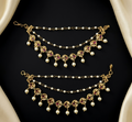 Ear Chain 01