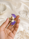 Fashion Hair Clip