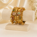 Gaja Heritage Antique Kada