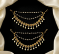 Ear Chain 05