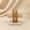 Royal Lakshmi Ruby AD Temple Bangles
