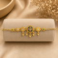 Ethnic Bracelet
