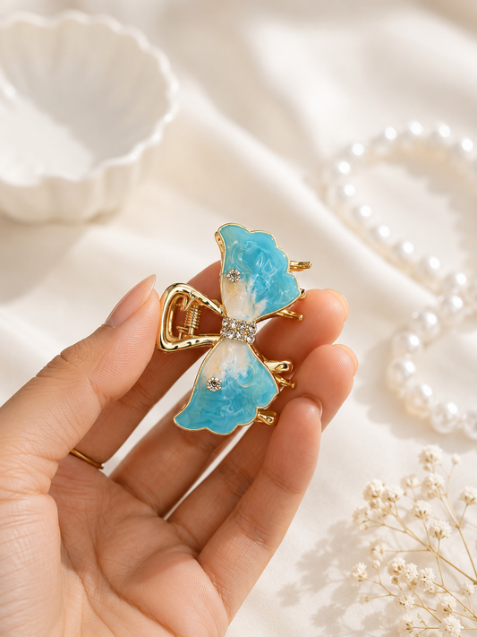Fashion Hair Clip