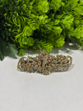 Vinayaka Premium Hair Clip