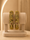 Royal Antique Lakshmi Bangles
