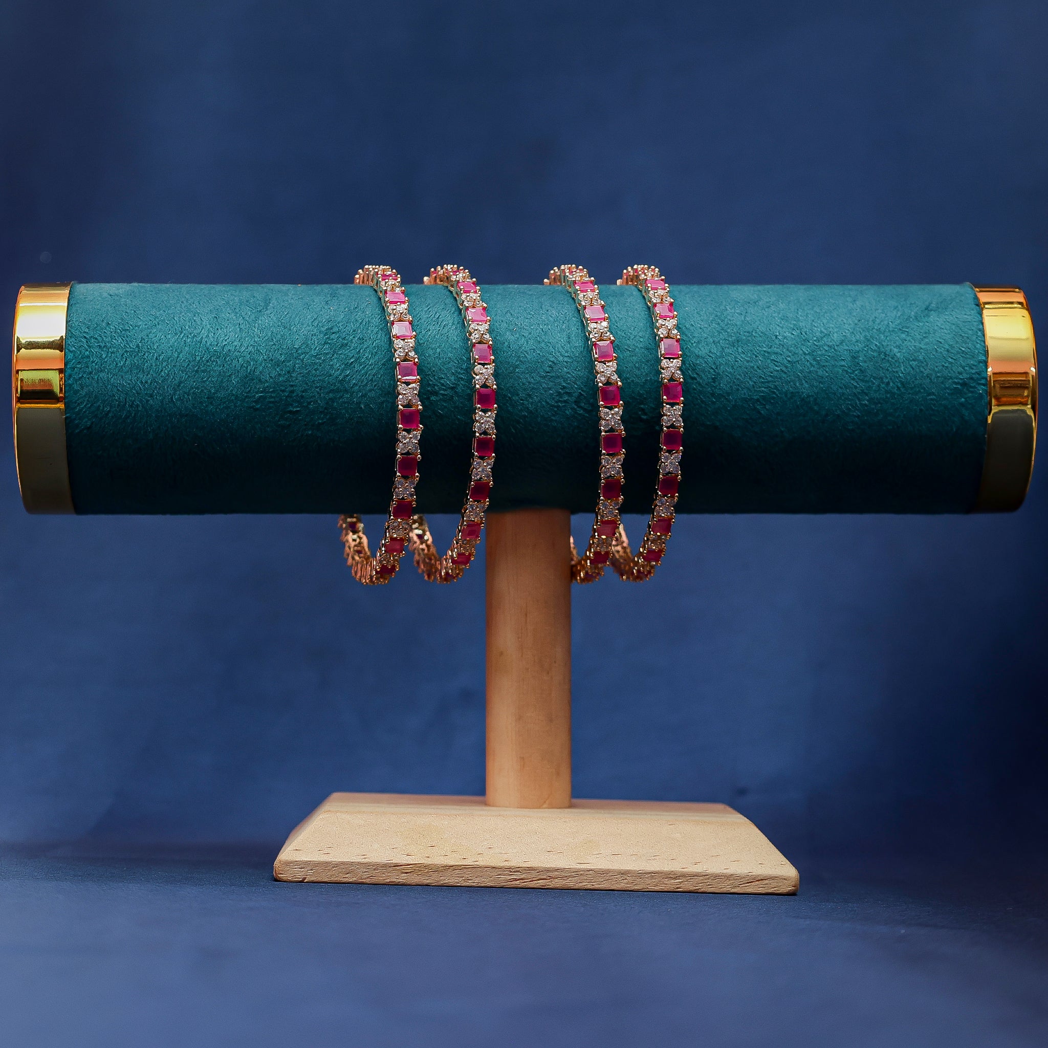 The Empress Set