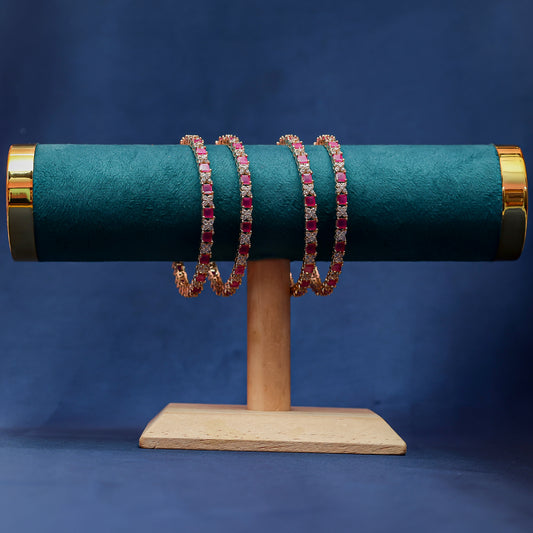 The Empress Set