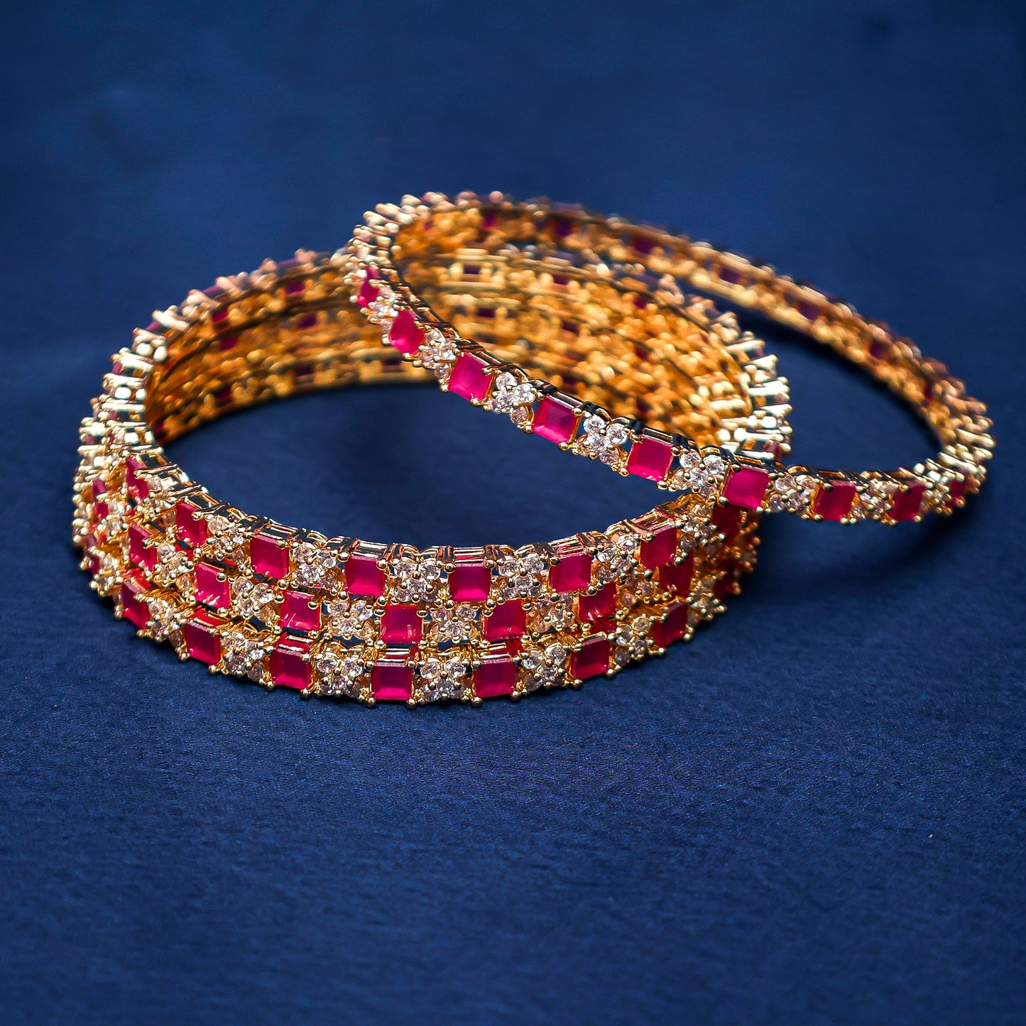 The Empress Set