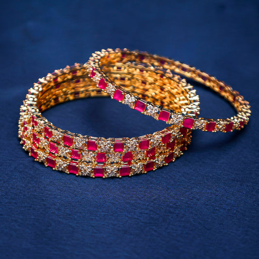 The Empress Set