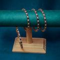 The Garnet Cluster Set
