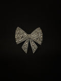 Starlight Hair Bow