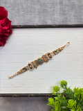 Shahi Noor Bracelet