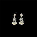 Priya American Diamond Earring