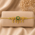 Traditional Charm Bracelet