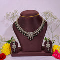 Zariya Emerald Grace Set