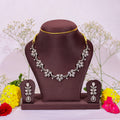 Delicate Victorian Necklace