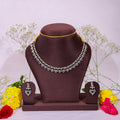 Krishna Victorian Necklace