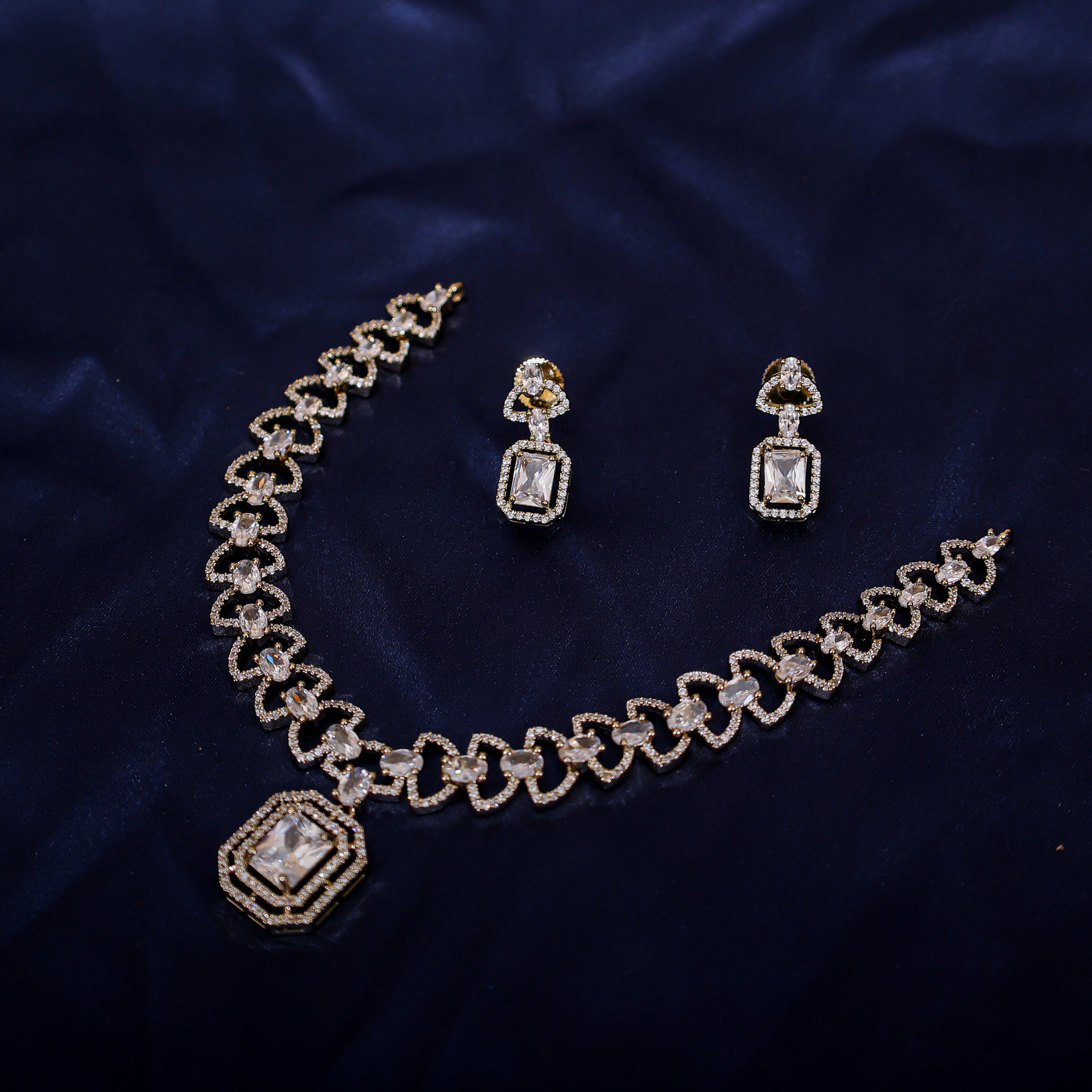 Ananya Jyoti Set