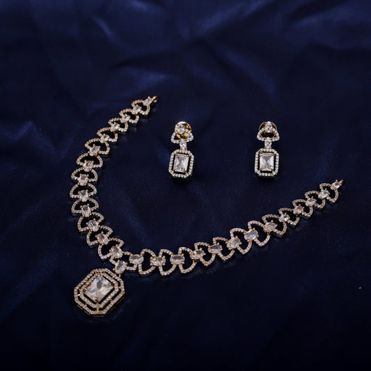 Ananya Jyoti Set