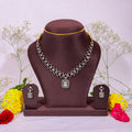 Ananya Jyoti Set