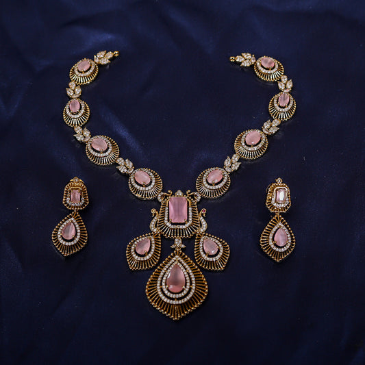 Aadhya Rose Ensemble