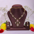 Aadhya Rose Ensemble