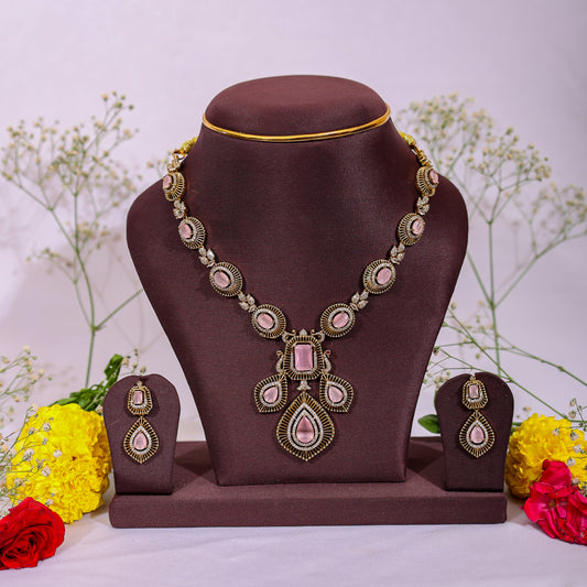 Aadhya Rose Ensemble