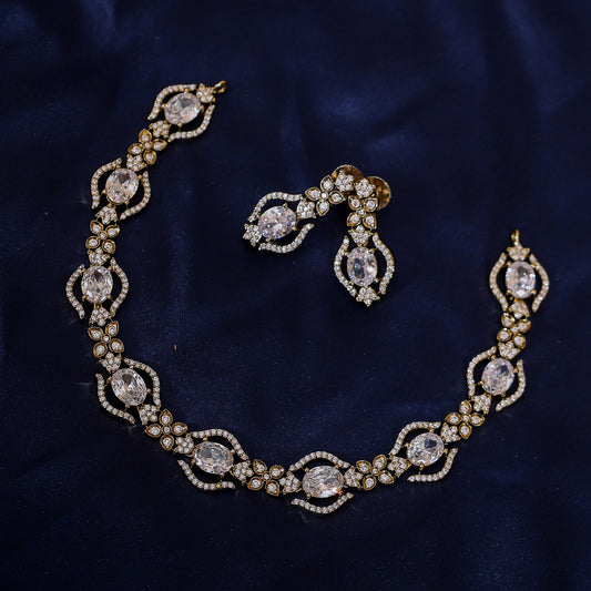 Inaya Jyoti Set