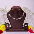 Vritika Ethereal Jewels