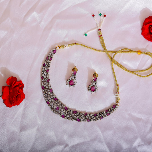 Ishani Royal Galabandh