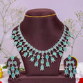 Pastel Green Party Set
