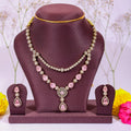 The Rosé Cascade Set