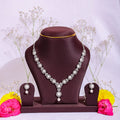 The Celestial Pearl Gala Set