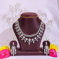 The Ethereal Empress Set