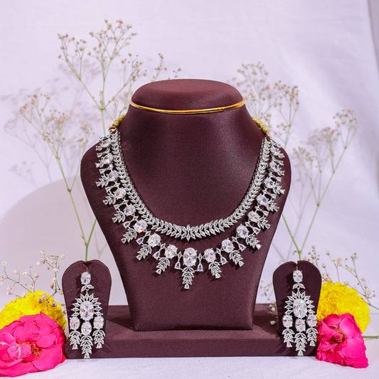The Ethereal Empress Set