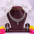 Ethereal Dewdrop Statement Suite