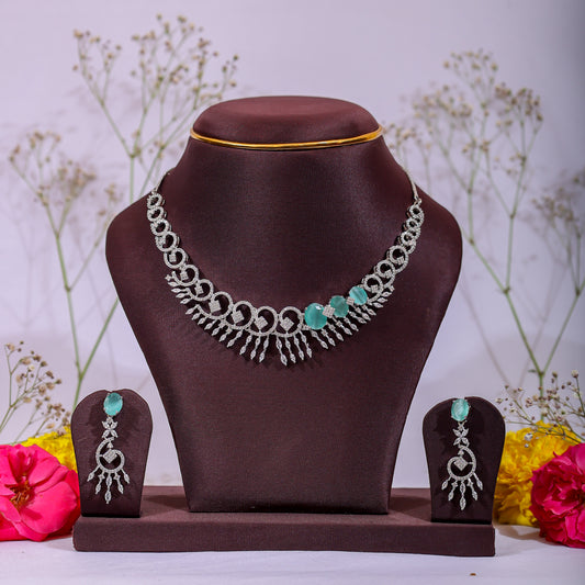 Sea Mist Set