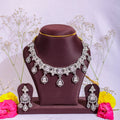 The Royal Frost Collection