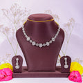 The Empress Oval Collection