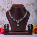 Mint Charm Set