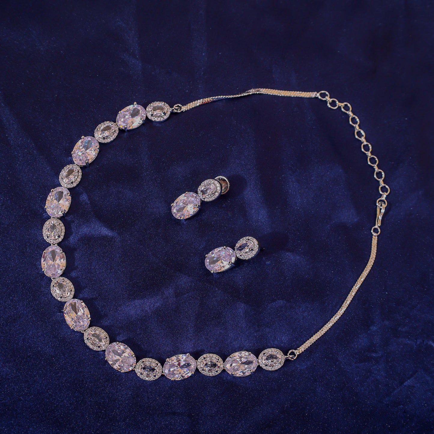 Midnight Radiance Set