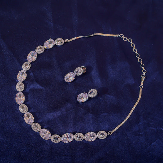 Midnight Radiance Set