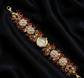 The Royal Noor